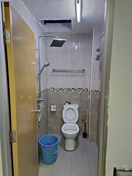 Terraced House for Rent in Taman Seraya (Ampang) - Pat - Sy Koh - PropertyGuru.com.my