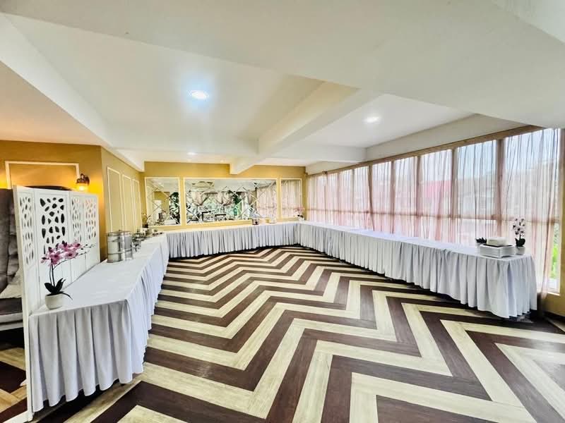 Shop for Sale in Shah Alam (Selangor) - Mahafiz . - PropertyGuru.com.my