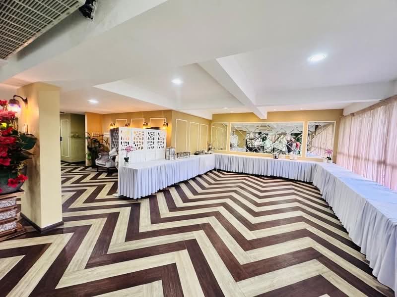 Shop for Sale in Shah Alam (Selangor) - Mahafiz . - PropertyGuru.com.my
