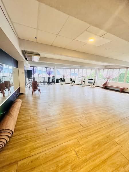 Shop for Sale in Shah Alam (Selangor) - Mahafiz . - PropertyGuru.com.my