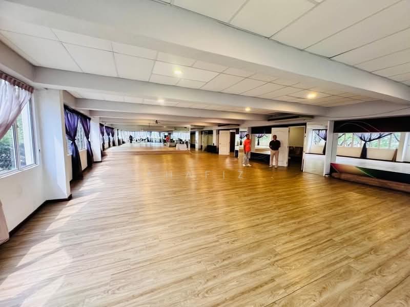 Shop for Sale in Shah Alam (Selangor) - Mahafiz . - PropertyGuru.com.my