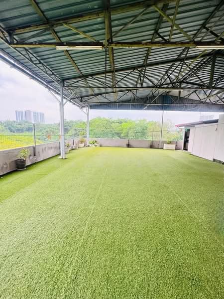 Shop for Sale in Shah Alam (Selangor) - Mahafiz . - PropertyGuru.com.my