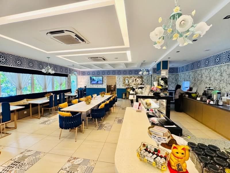 Shop for Sale in Shah Alam (Selangor) - Mahafiz . - PropertyGuru.com.my