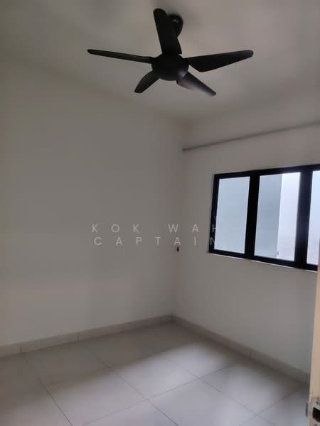 Servis Apartment untuk Disewa di Majestic Maxim - Kok Wah Captain - Interior - PropertyGuru.com.my