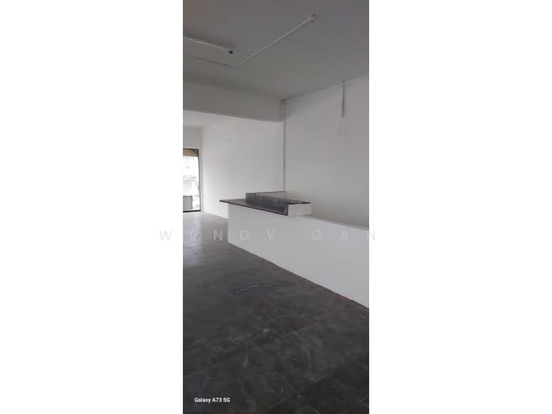 Kedai / Pejabat untuk Disewa di Taman Ungku Tun Aminah (Skudai) - Wendy Gan - PropertyGuru.com.my