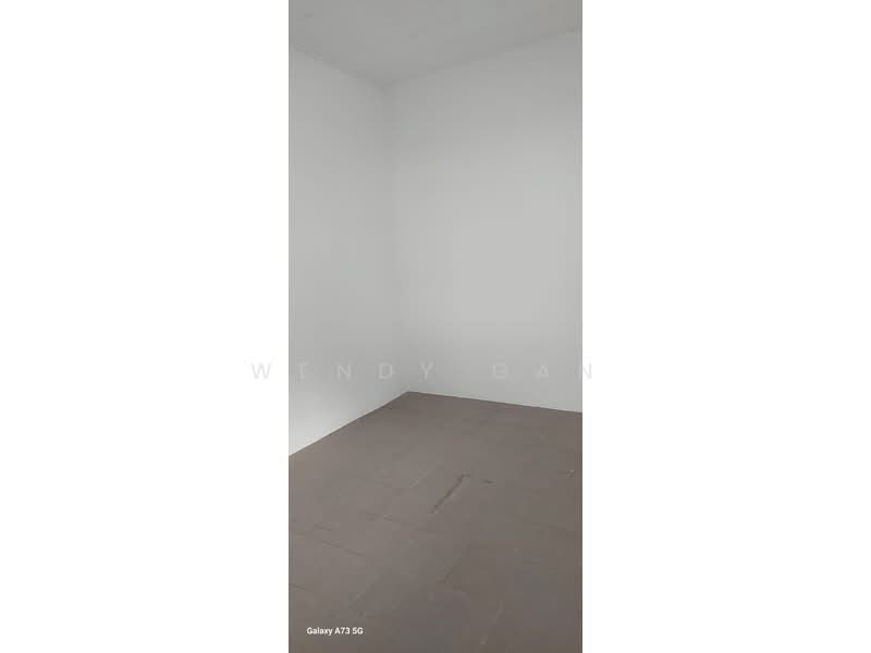 Kedai / Pejabat untuk Disewa di Taman Ungku Tun Aminah (Skudai) - Wendy Gan - PropertyGuru.com.my