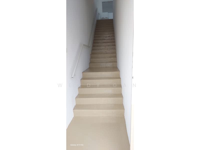 Kedai / Pejabat untuk Disewa di Taman Ungku Tun Aminah (Skudai) - Wendy Gan - PropertyGuru.com.my