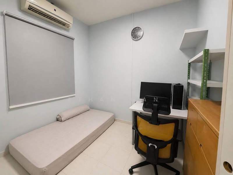 1-storey Terraced House for Sale in Austin (Johor Bahru) - Ethan Gan - PropertyGuru.com.my