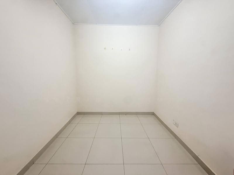 2-storey Terraced House for Sale in Puncak Alam (Selangor) - Nazrin Hakimin - Interior - PropertyGuru.com.my