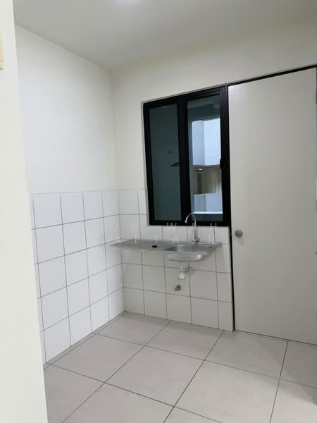 Servis Apartment untuk Disewa di Majestic Maxim - Kok Wah Captain - Interior - PropertyGuru.com.my