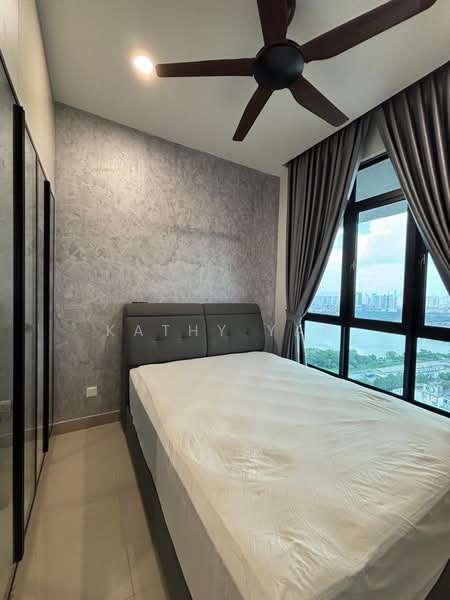 Kondominium untuk Dijual di 99 Residence - Kathy Yap - PropertyGuru.com.my