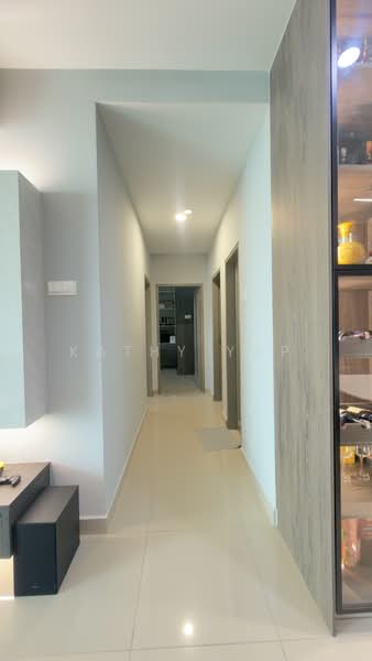 Kondominium untuk Dijual di 99 Residence - Kathy Yap - PropertyGuru.com.my
