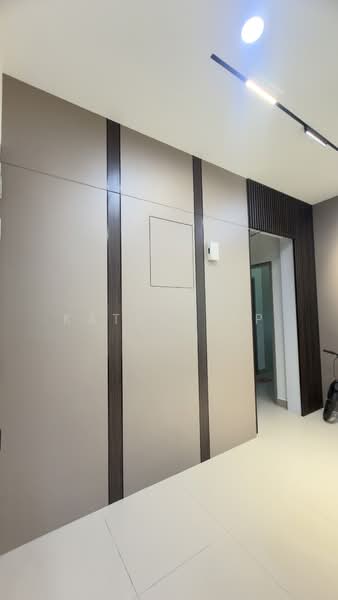 Kondominium untuk Dijual di 99 Residence - Kathy Yap - PropertyGuru.com.my