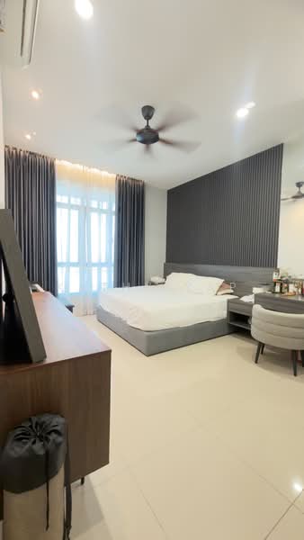 Kondominium untuk Dijual di 99 Residence - Kathy Yap - PropertyGuru.com.my