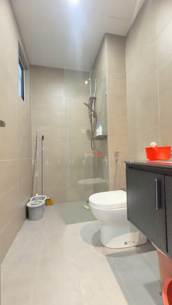 Kondominium untuk Dijual di 99 Residence - Kathy Yap - PropertyGuru.com.my