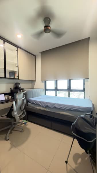 Kondominium untuk Dijual di 99 Residence - Kathy Yap - PropertyGuru.com.my