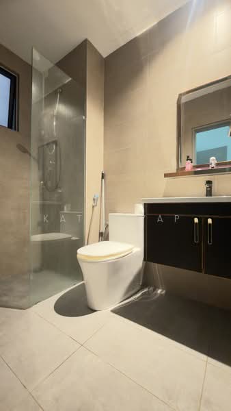 Kondominium untuk Dijual di 99 Residence - Kathy Yap - PropertyGuru.com.my