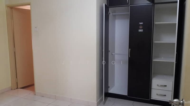 Condominium for Rent at Putra Villa - Jeff Ooi - Interior - PropertyGuru.com.my