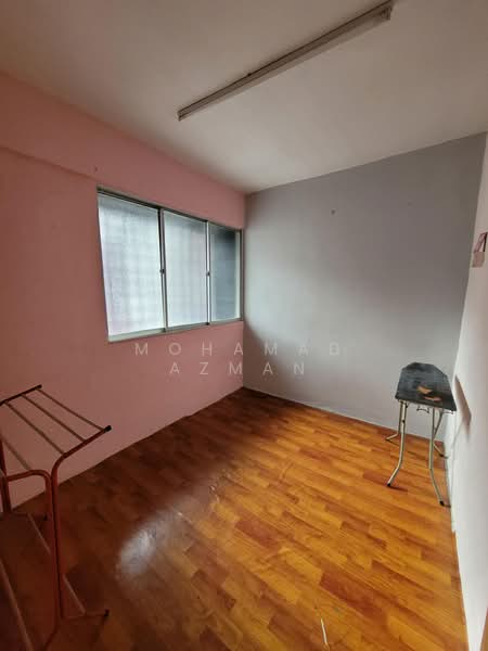 Rumah Flat untuk Disewa di Kondo Rakyat - Mohamad Azman - Interior - PropertyGuru.com.my