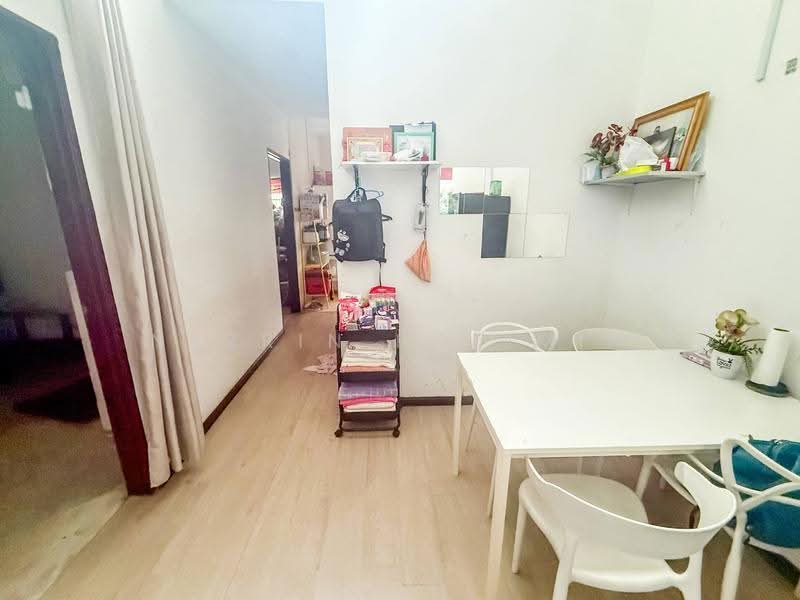 Rumah Teres 2-Tingkat untuk Dijual di Kapar (Selangor) - Nazrin Hakimin - Interior - PropertyGuru.com.my