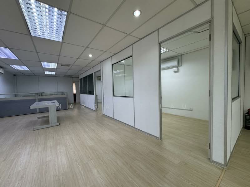 Office for Rent in Petaling Jaya (Selangor) - Margaret Lau - Interior - PropertyGuru.com.my