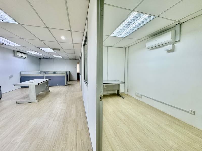 Office for Rent in Petaling Jaya (Selangor) - Margaret Lau - Interior - PropertyGuru.com.my