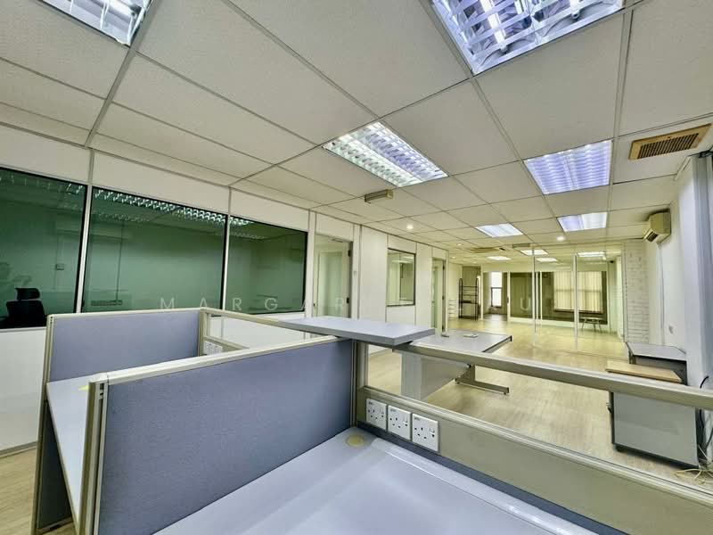 Office for Rent in Petaling Jaya (Selangor) - Margaret Lau - Interior - PropertyGuru.com.my