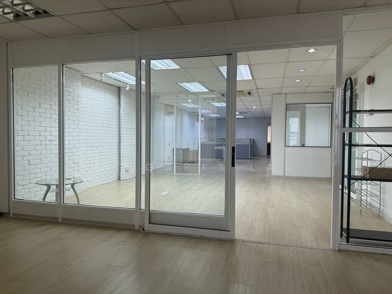 Office for Rent in Petaling Jaya (Selangor) - Margaret Lau - Interior - PropertyGuru.com.my