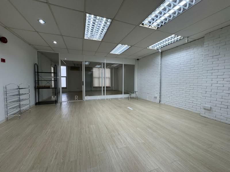 Office for Rent in Petaling Jaya (Selangor) - Margaret Lau - Interior - PropertyGuru.com.my