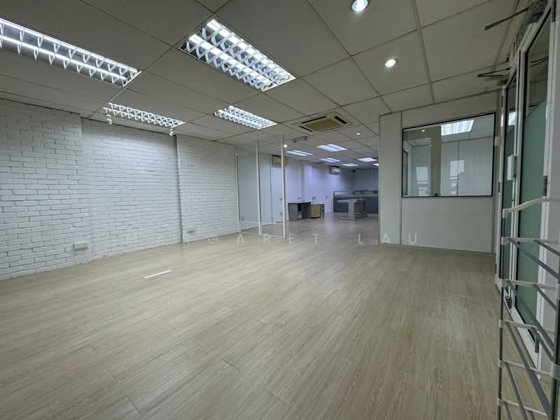 Office for Rent in Petaling Jaya (Selangor) - Margaret Lau - Interior - PropertyGuru.com.my