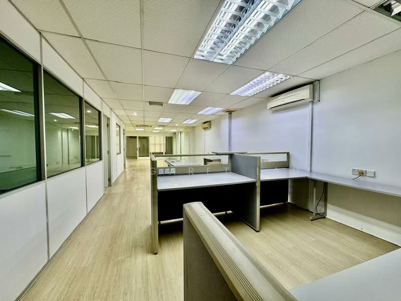 Office for Rent in Petaling Jaya (Selangor) - Margaret Lau - Interior - PropertyGuru.com.my