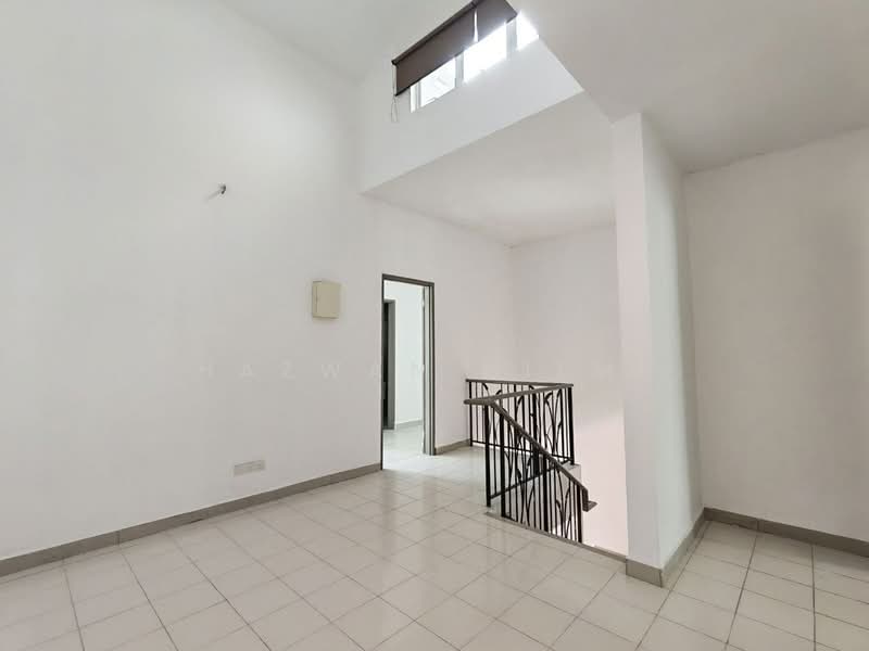 Rumah Teres 2 Tingkat untuk Dijual di Bandar Tun Hussein Onn (Cheras) - Hazwan Hilmi - Interior - PropertyGuru.com.my