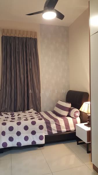 Kondominium untuk Disewa di M Condominium @ Larkin - Aileen Lui - PropertyGuru.com.my