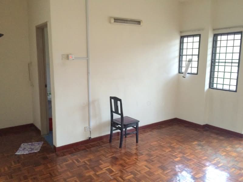 2-storey Terraced House for Sale in BANDAR PUCHONG JAYA (Puchong) - Joyce Low - Interior - PropertyGuru.com.my