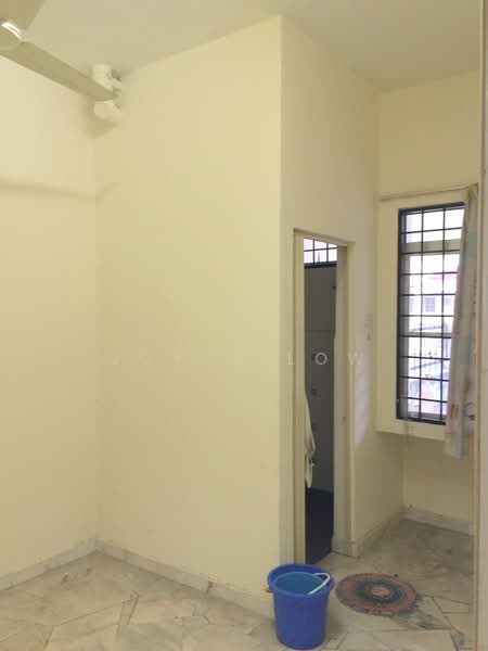2-storey Terraced House for Sale in BANDAR PUCHONG JAYA (Puchong) - Joyce Low - Interior - PropertyGuru.com.my
