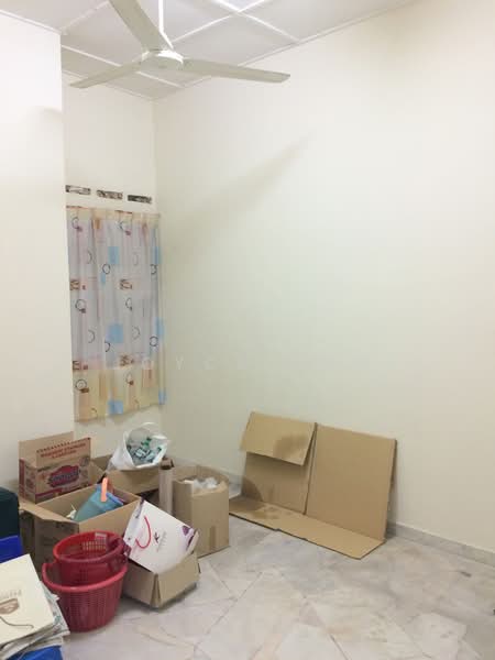 2-storey Terraced House for Sale in BANDAR PUCHONG JAYA (Puchong) - Joyce Low - Interior - PropertyGuru.com.my