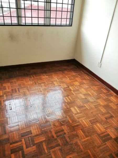 2-storey Terraced House for Sale in BANDAR PUCHONG JAYA (Puchong) - Joyce Low - Interior - PropertyGuru.com.my