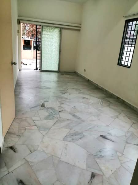 2-storey Terraced House for Sale in BANDAR PUCHONG JAYA (Puchong) - Joyce Low - Interior - PropertyGuru.com.my