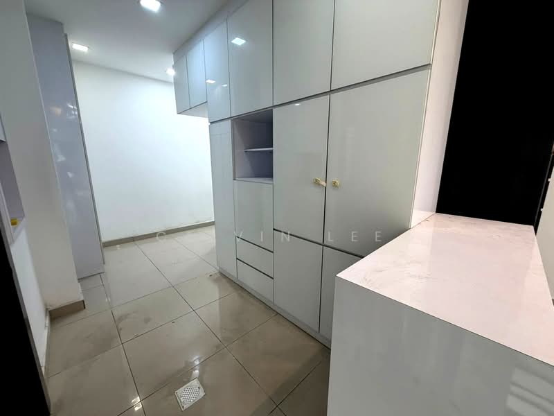 Cluster House for Sale in Mutiara Rini (Skudai) - Calvin Lee - PropertyGuru.com.my