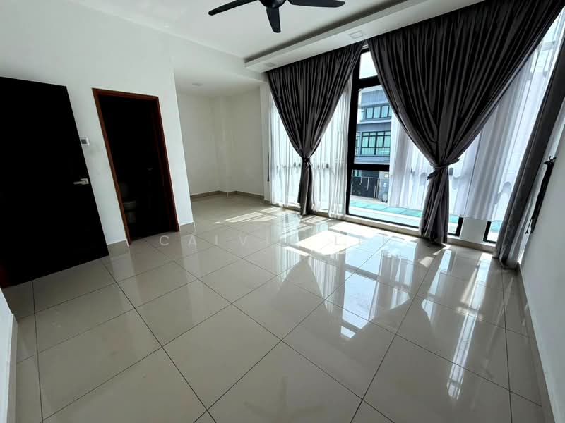 Cluster House for Sale in Mutiara Rini (Skudai) - Calvin Lee - PropertyGuru.com.my