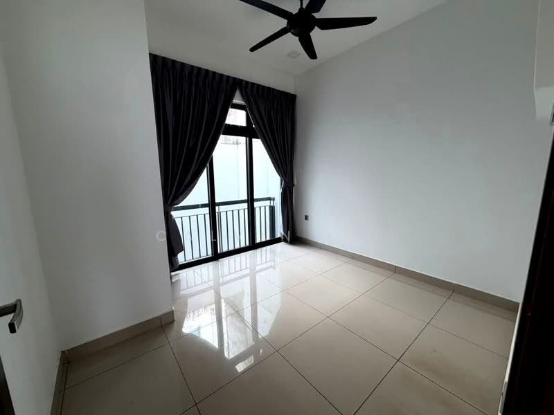 Cluster House for Sale in Mutiara Rini (Skudai) - Calvin Lee - PropertyGuru.com.my