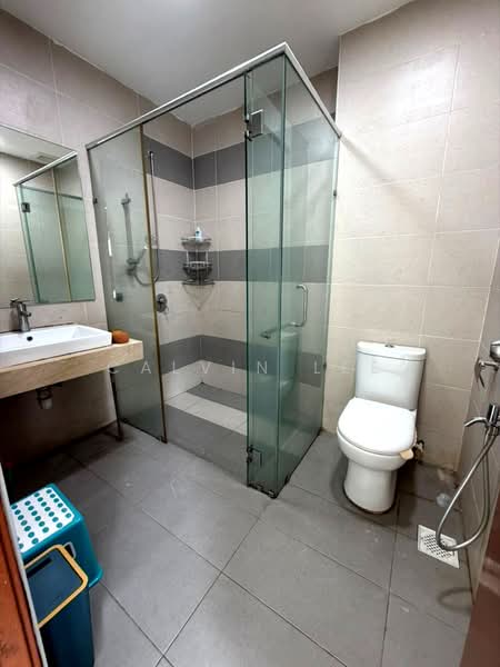 Cluster House for Sale in Mutiara Rini (Skudai) - Calvin Lee - PropertyGuru.com.my