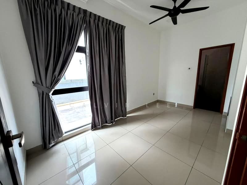 Cluster House for Sale in Mutiara Rini (Skudai) - Calvin Lee - PropertyGuru.com.my