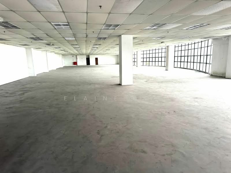 Kilang untuk Disewa di Taman Gembira (Tampoi) - Elaine Goh - PropertyGuru.com.my