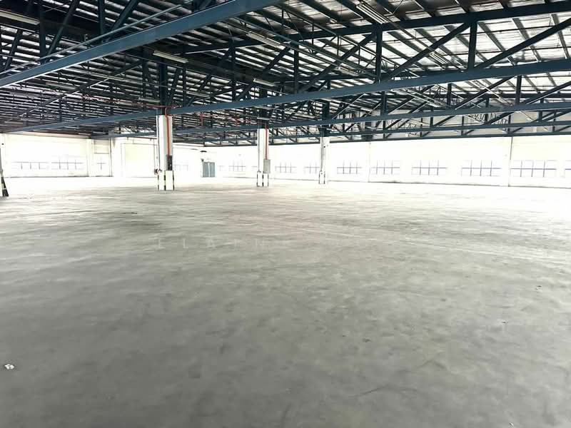 Kilang untuk Disewa di Taman Gembira (Tampoi) - Elaine Goh - PropertyGuru.com.my