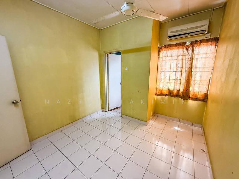 Rumah Teres untuk Dijual di Bandar Puteri Klang (Klang) - Nazrin Hakimin - Interior - PropertyGuru.com.my