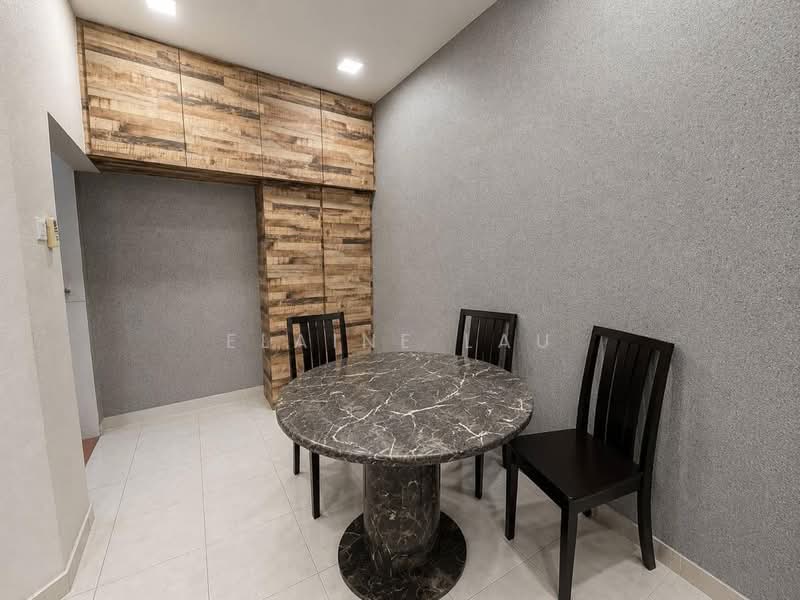1-storey Terraced House for Rent in Taman JP Perdana (Johor Bahru) - Elaine Lau - PropertyGuru.com.my