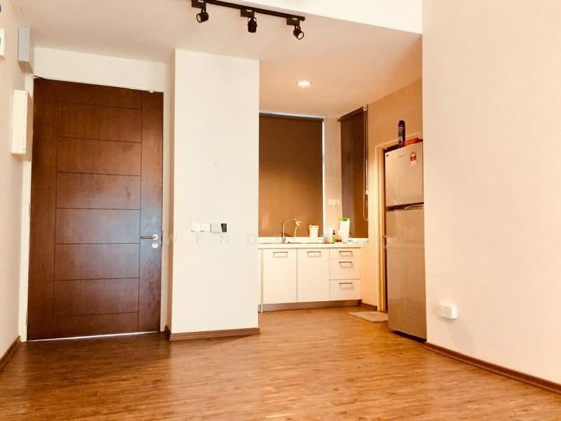Townhouse for Rent in Taman Sutera Utama (Skudai) - Wendy Tay - PropertyGuru.com.my