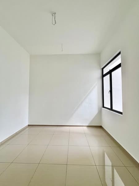 Rumah Kluster untuk Dijual di Horizon Hills (Iskandar Puteri (Nusajaya)) - Carmen Cheong - PropertyGuru.com.my