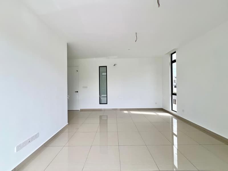 Rumah Kluster untuk Dijual di Horizon Hills (Iskandar Puteri (Nusajaya)) - Carmen Cheong - PropertyGuru.com.my